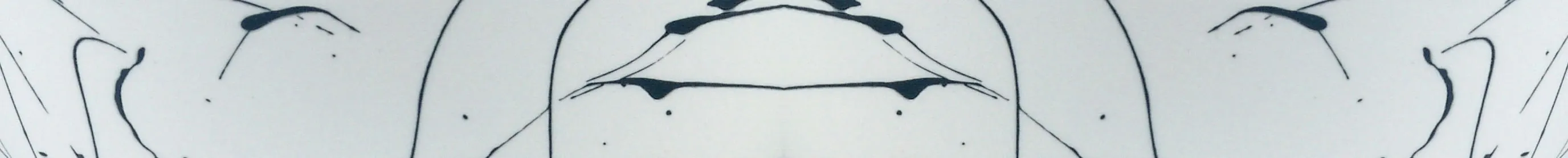 Fragen zu Schmelzlichtern